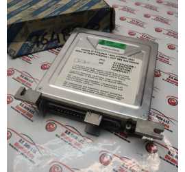 CENTRALINA INIEZIONE LANCIA...