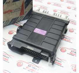 CENTRALINA INIEZIONE LANCIA...