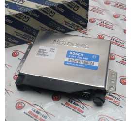 CENTRALINA INIEZIONE LANCIA...