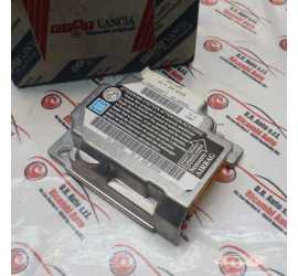CENTRALINA AIRBAG LANCIA...