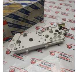 CENTRALINA QUADRO STRUMENTI...