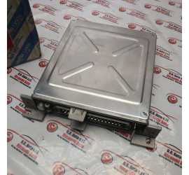 CENTRALINA INIEZIONE FIAT...