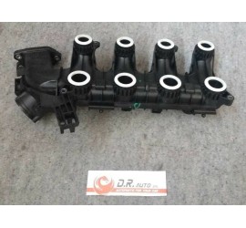 COLLETTORE ASPIRAZIONE COD....