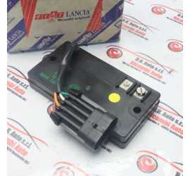 CENTRALINA SCARICO LANCIA...