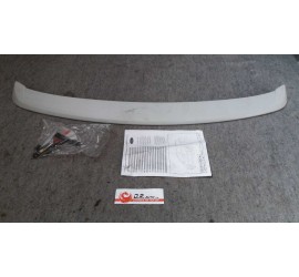 SPOILER PORTELLONE COD....