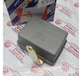 CENTRALINA CANDELETTE...