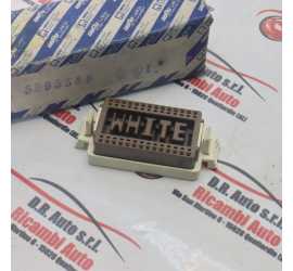 CENTRALINA ELETTRONICA...