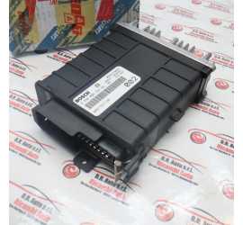 CENTRALINA INIEZIONE FIAT...