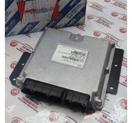 CENTRALINA INIEZIONE FIAT...