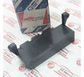 CENTRALINA CHECK CONTROL...