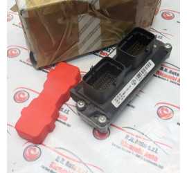 CENTRALINA INIEZIONE LANCIA...