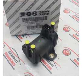 ELETROVALVOLA CONVERTITORE...