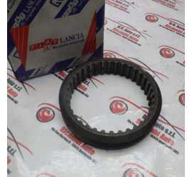 MANICOTTO RIGIDO ALFA...