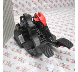 PEDALIERA FIAT 500 07-12...