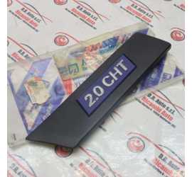 MODANATURA ANT. SX FIAT...