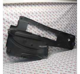 RIPARO MOTORE PEUGEOT 407...