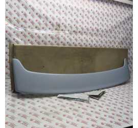 SPOILER POSTERIORE PEUGEOT...