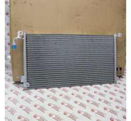 CONDENSATORE CITROEN...