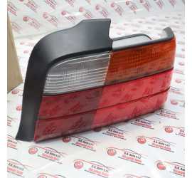 FANALE POSTERIORE DX BMW 3...