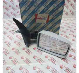 SPECCHIO RETROVISORE DX...