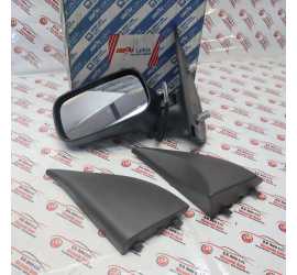 SPECCHIO RETROVISORE SX...
