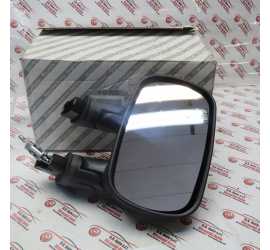 SPECCHIO RETROVISORE SX...
