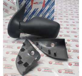 SPECCHIO RETROVISORE SX...