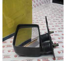 SPECCHIO RETROVISORE SX...