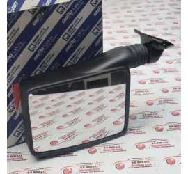 SPECCHIO RETROVISORE SX...