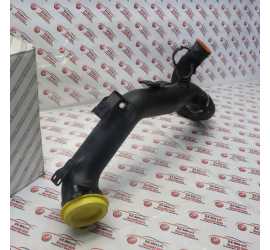 MANICOTTO INTERCOOLER ALFA...