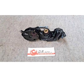 SPECCHIO RETROVISORE...