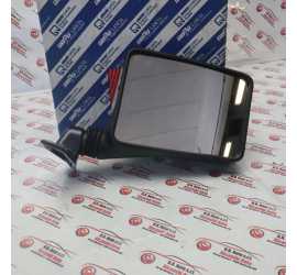 SPECCHIO RETROVISORE SX...