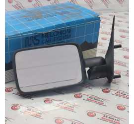 SPECCHIO RTETROVISORE SX...