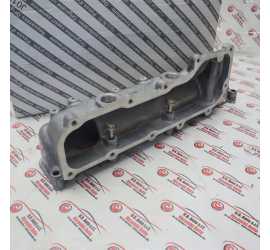 CONDOTTO ASPIRAZIONE FIAT...