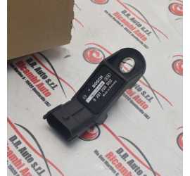 SENSORE PRESSIONE ALFA 156...
