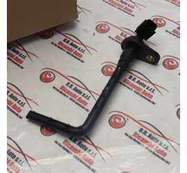 SENSORE LIVELLO OLIO...