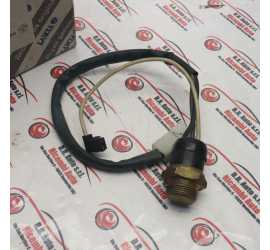 BULBO VENTOLA RADIAOTRE...