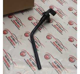 SENSORE LIVELLO OLIO...