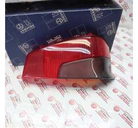 TRASPARENTE FANALE POST. DX...