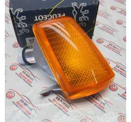 FRECCIA ANT. DX PEUGEOT 205...