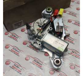 MOTORINO TERGILUNOTTO...