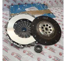 KIT FRIZIONE PEUGEOT 307...