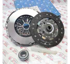 KIT FRIZIONE PEUGEOT COD....