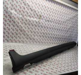 MINIGONNA SINISTRA PEUGEOT...