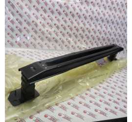 TRAVERSA RENAULT CLIO MK4...