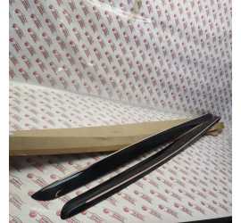 COPPIA MINIGONNE PEUGEOT...