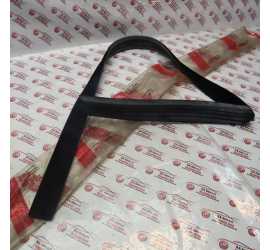 GUARNIZIONE VETRO SX FIAT...