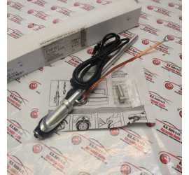 ANTENNA VW GOLF MK3 COD....
