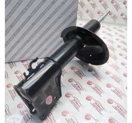 AMMORTIZZATORE ANTERIORE...