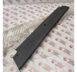 BATTICALCAGNO POSTERIORE SX...